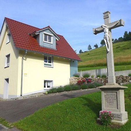 Schlemmers-Stoeckle Oberried  Luaran gambar