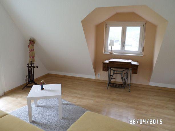 Schlemmers-Stoeckle Oberried  Luaran gambar