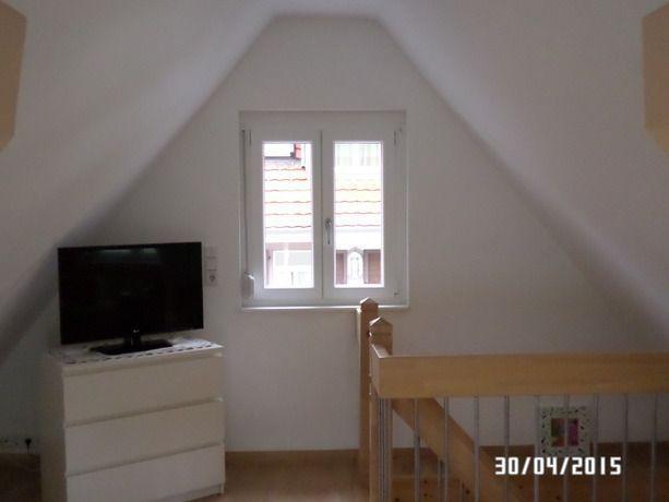 Schlemmers-Stoeckle Oberried  Luaran gambar