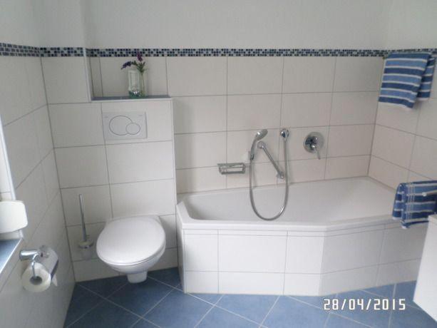 Schlemmers-Stoeckle Oberried  Luaran gambar