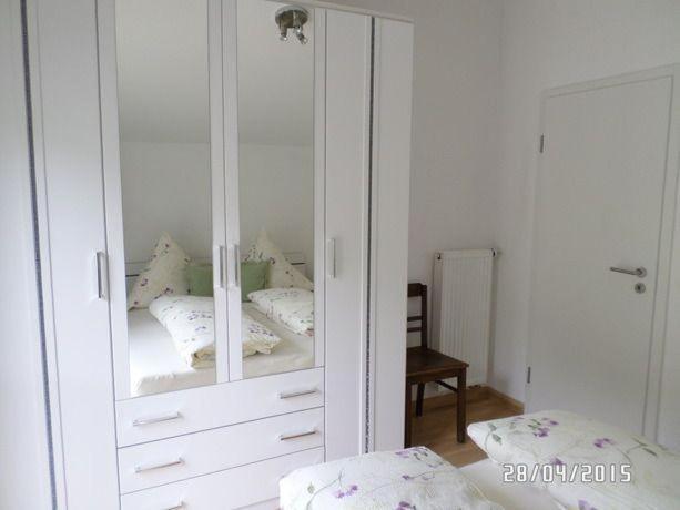 Schlemmers-Stoeckle Oberried  Luaran gambar